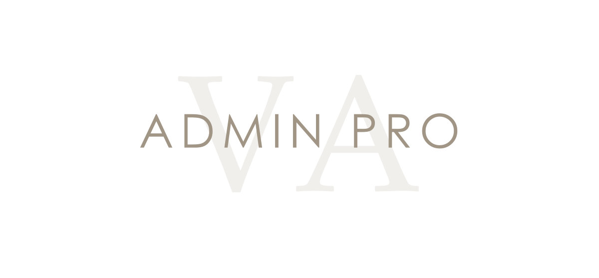 Logo 2021 Website