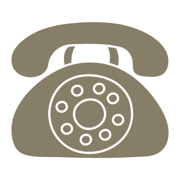 phone 2